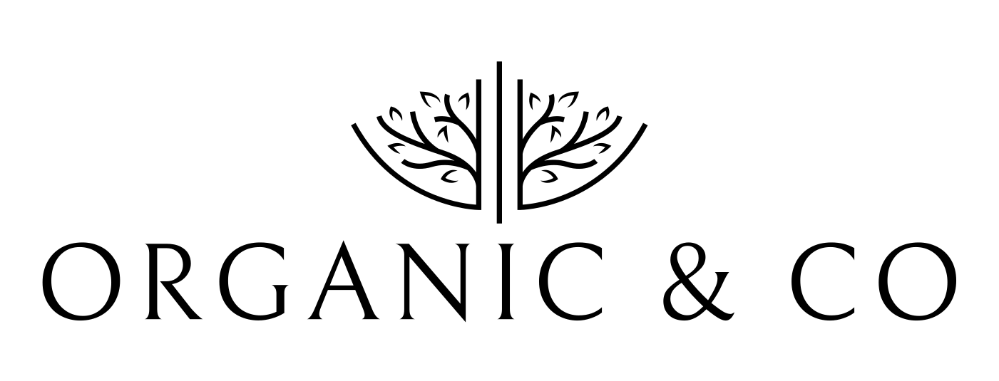logo main